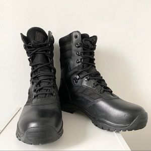 Thorogood Men’s Force Recon Boots